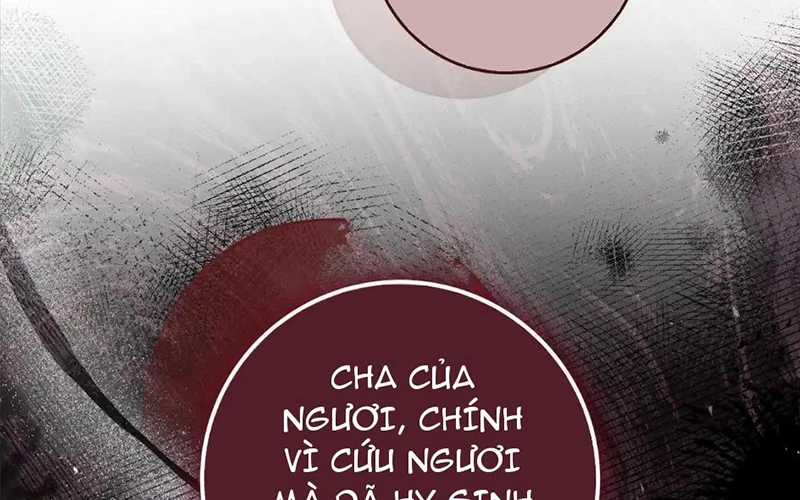 Cha Ơi Con Sẽ Không Làm Gì Đâu Chapter 15 - 5