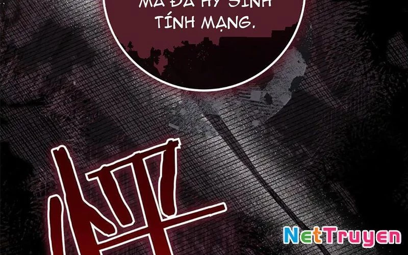 Cha Ơi Con Sẽ Không Làm Gì Đâu Chapter 15 - 6