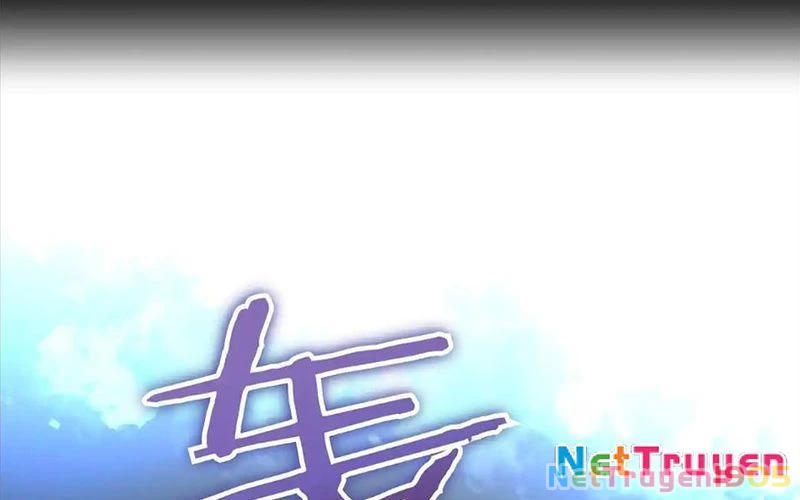 Cha Ơi Con Sẽ Không Làm Gì Đâu Chapter 15 - 11