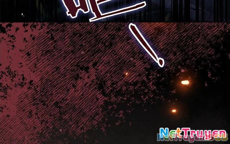 Cha Ơi Con Sẽ Không Làm Gì Đâu Chapter 15 - 16