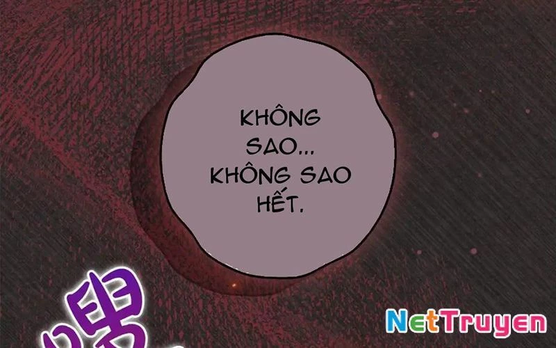 Cha Ơi Con Sẽ Không Làm Gì Đâu Chapter 15 - 21