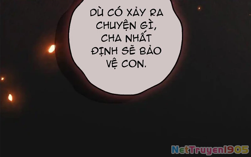 Cha Ơi Con Sẽ Không Làm Gì Đâu Chapter 15 - 25