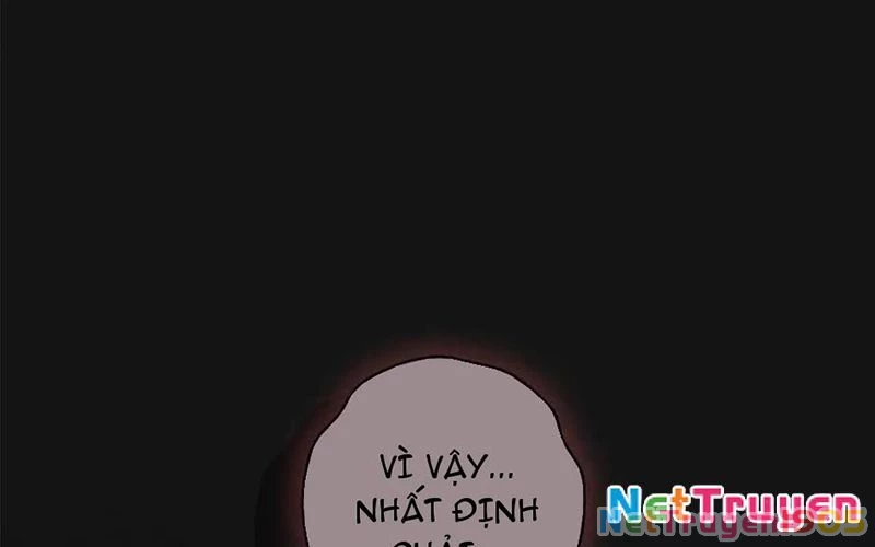 Cha Ơi Con Sẽ Không Làm Gì Đâu Chapter 15 - 26