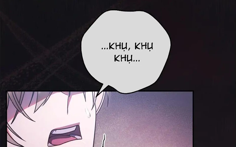 Cha Ơi Con Sẽ Không Làm Gì Đâu Chapter 15 - 28