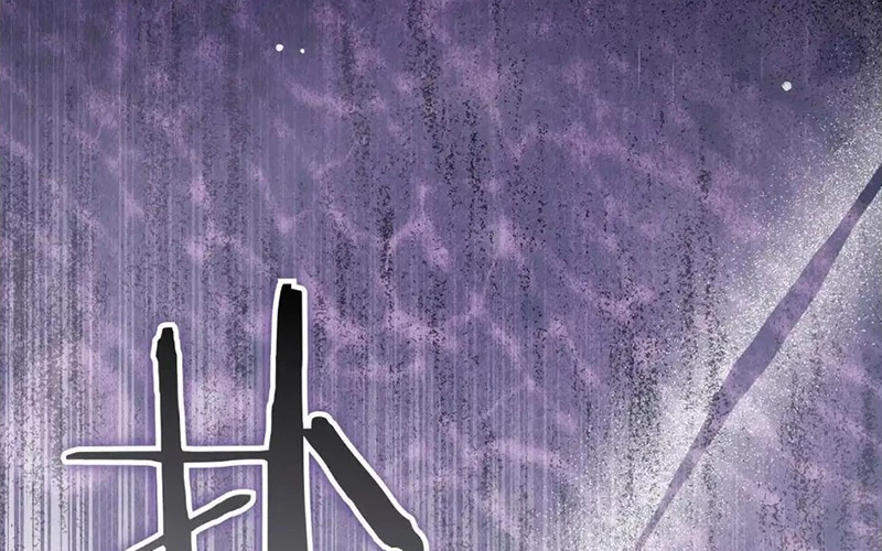 Cha Ơi Con Sẽ Không Làm Gì Đâu Chapter 15 - 37