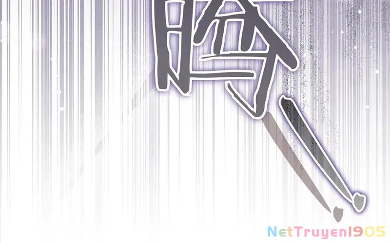 Cha Ơi Con Sẽ Không Làm Gì Đâu Chapter 15 - 39