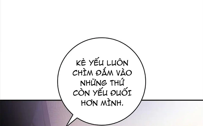 Cha Ơi Con Sẽ Không Làm Gì Đâu Chapter 15 - 40