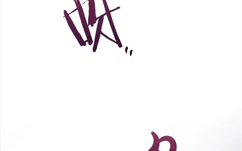 Cha Ơi Con Sẽ Không Làm Gì Đâu Chapter 15 - 44