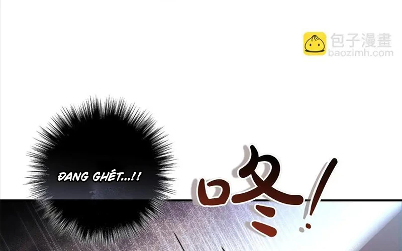 Cha Ơi Con Sẽ Không Làm Gì Đâu Chapter 15 - 48