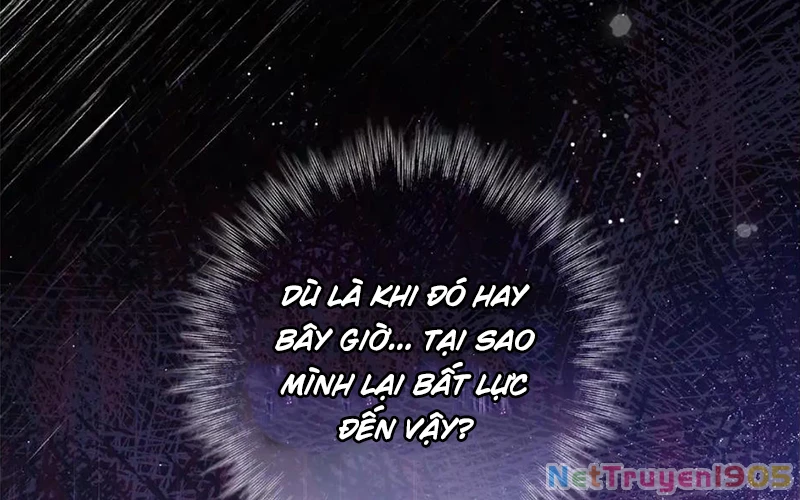 Cha Ơi Con Sẽ Không Làm Gì Đâu Chapter 15 - 50
