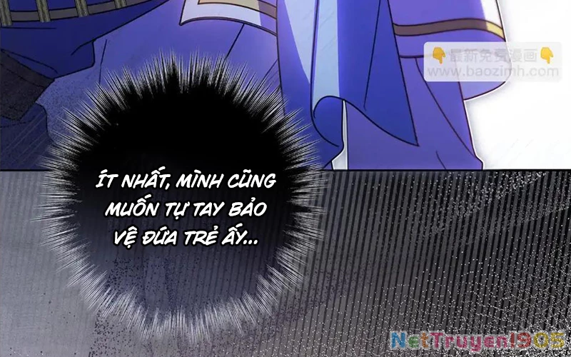 Cha Ơi Con Sẽ Không Làm Gì Đâu Chapter 15 - 53