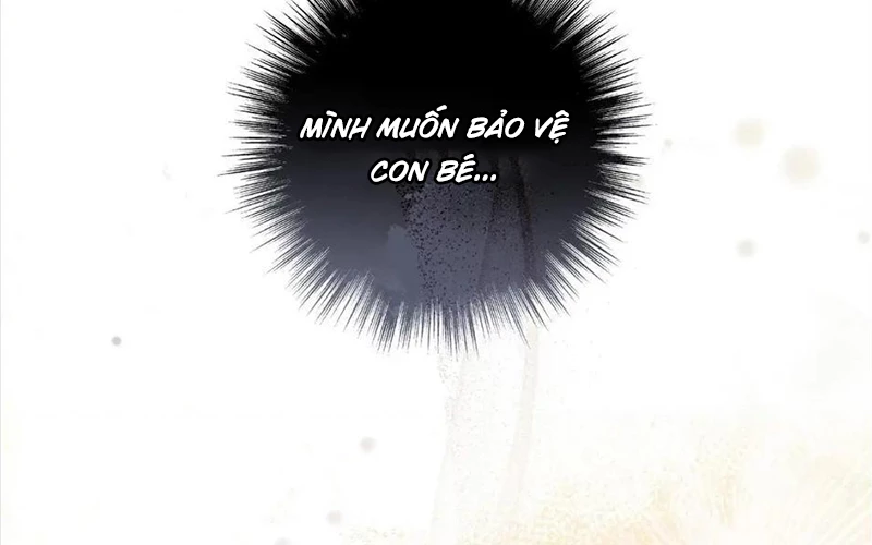 Cha Ơi Con Sẽ Không Làm Gì Đâu Chapter 15 - 55
