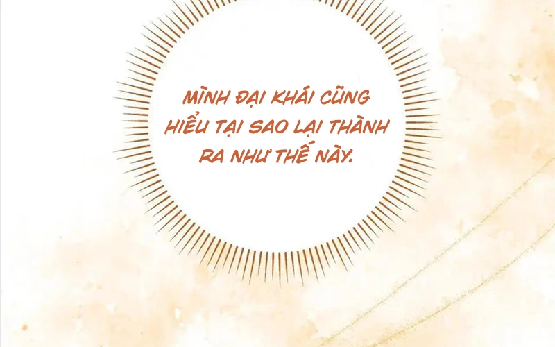 Cha Ơi Con Sẽ Không Làm Gì Đâu Chapter 15 - 68