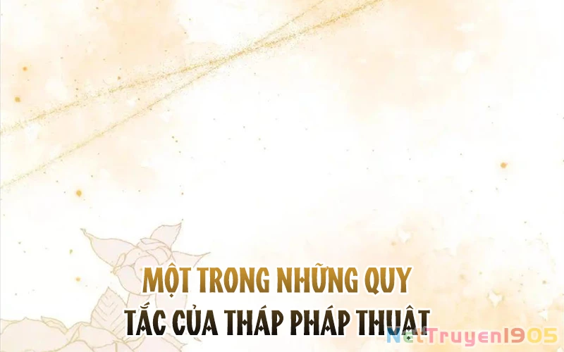 Cha Ơi Con Sẽ Không Làm Gì Đâu Chapter 15 - 69