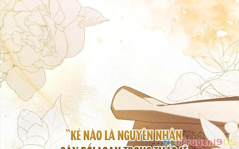 Cha Ơi Con Sẽ Không Làm Gì Đâu Chapter 15 - 70