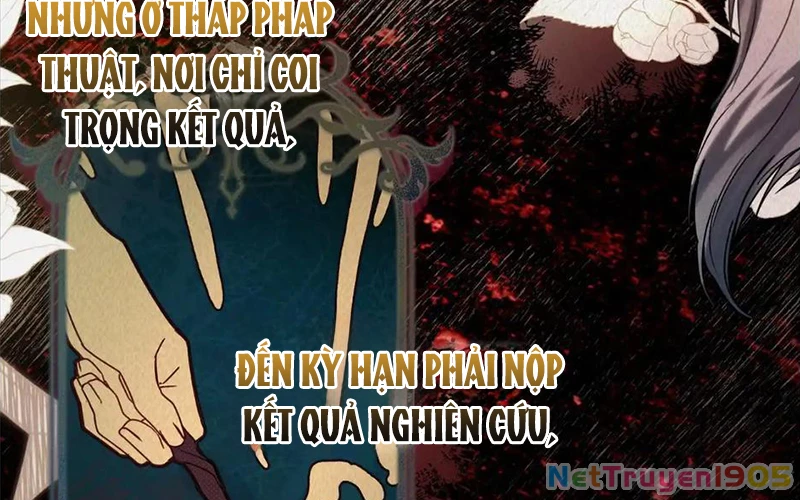 Cha Ơi Con Sẽ Không Làm Gì Đâu Chapter 15 - 73