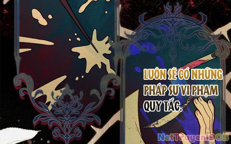 Cha Ơi Con Sẽ Không Làm Gì Đâu Chapter 15 - 74