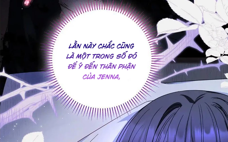 Cha Ơi Con Sẽ Không Làm Gì Đâu Chapter 15 - 77