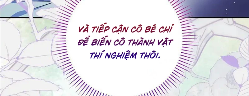 Cha Ơi Con Sẽ Không Làm Gì Đâu Chapter 15 - 80