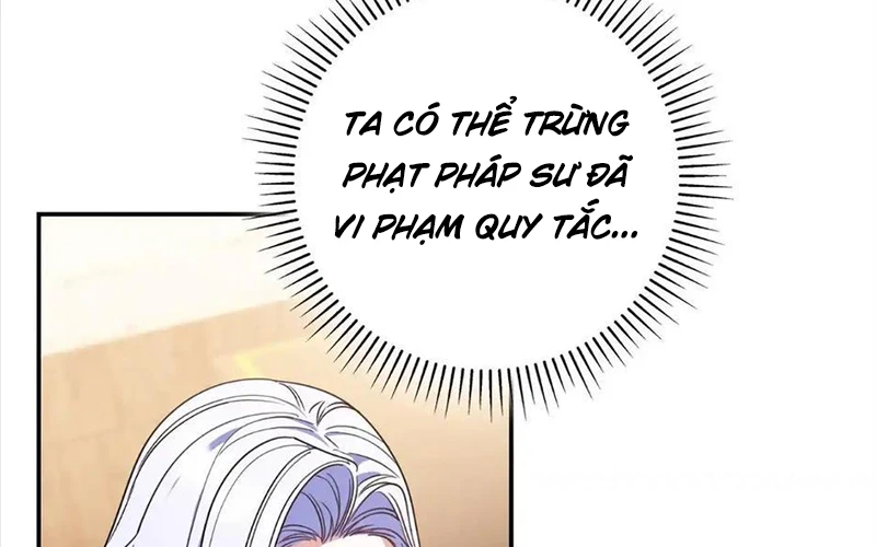 Cha Ơi Con Sẽ Không Làm Gì Đâu Chapter 15 - 82
