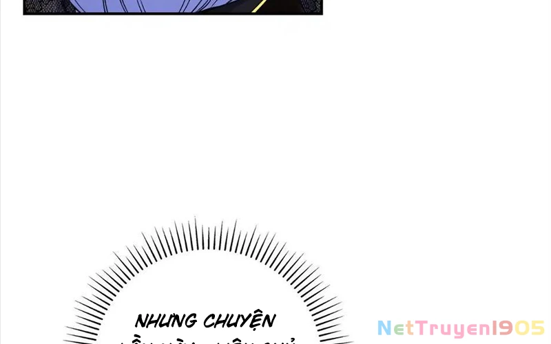 Cha Ơi Con Sẽ Không Làm Gì Đâu Chapter 15 - 84