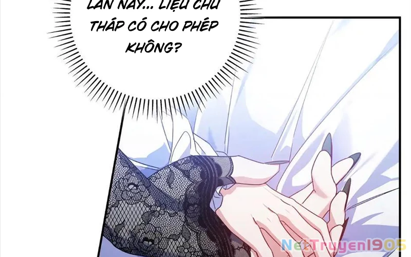 Cha Ơi Con Sẽ Không Làm Gì Đâu Chapter 15 - 85