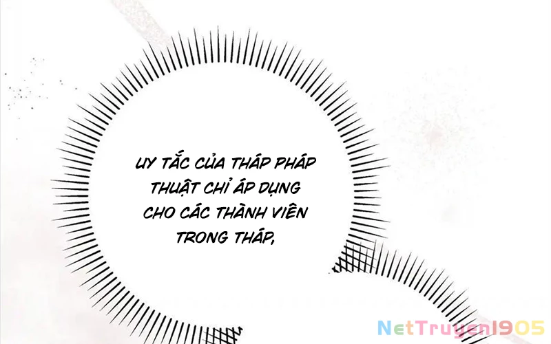 Cha Ơi Con Sẽ Không Làm Gì Đâu Chapter 15 - 87