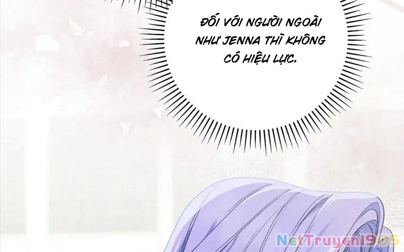 Cha Ơi Con Sẽ Không Làm Gì Đâu Chapter 15 - 88