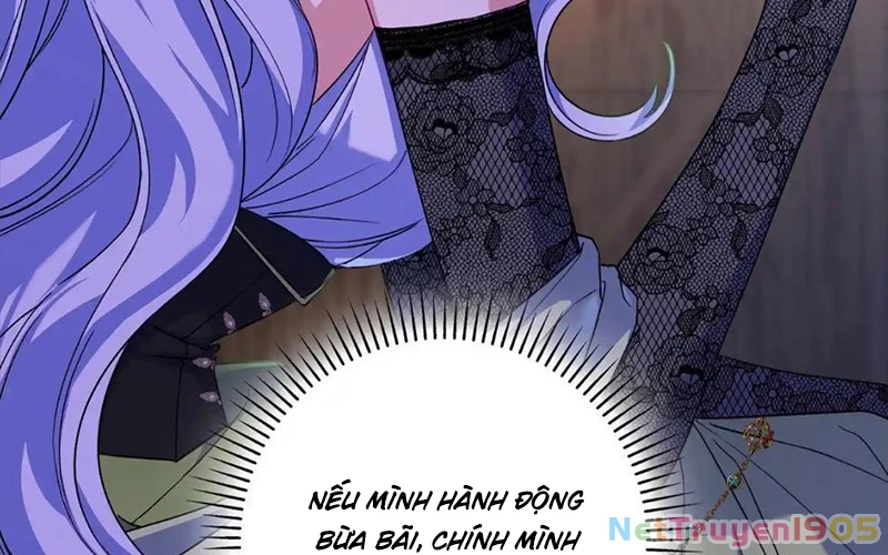 Cha Ơi Con Sẽ Không Làm Gì Đâu Chapter 15 - 90