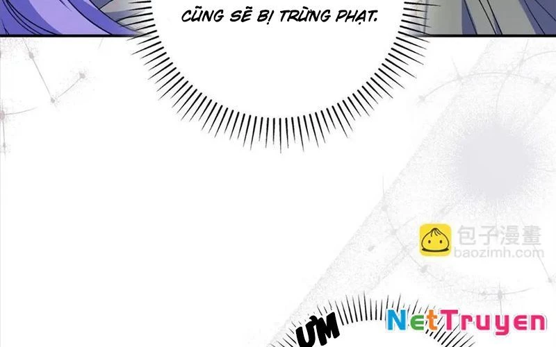Cha Ơi Con Sẽ Không Làm Gì Đâu Chapter 15 - 91