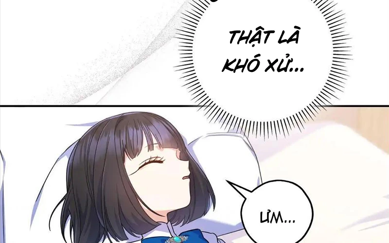 Cha Ơi Con Sẽ Không Làm Gì Đâu Chapter 15 - 92