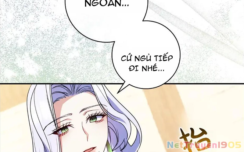 Cha Ơi Con Sẽ Không Làm Gì Đâu Chapter 15 - 95