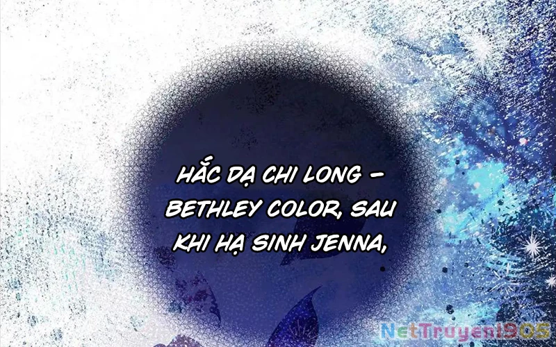 Cha Ơi Con Sẽ Không Làm Gì Đâu Chapter 15 - 105