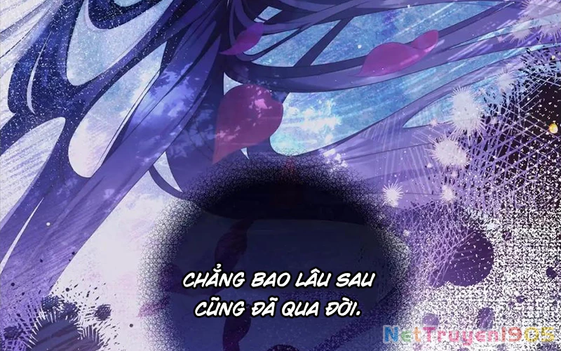 Cha Ơi Con Sẽ Không Làm Gì Đâu Chapter 15 - 108