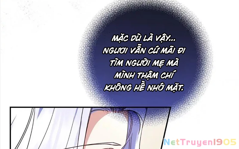 Cha Ơi Con Sẽ Không Làm Gì Đâu Chapter 15 - 110