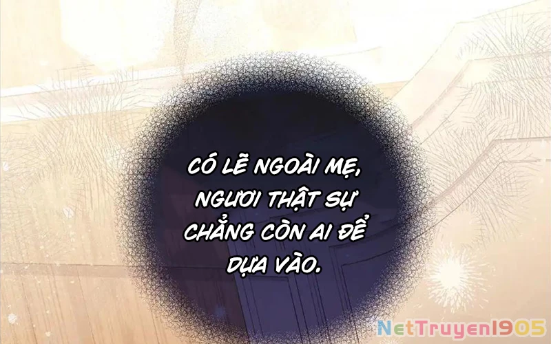 Cha Ơi Con Sẽ Không Làm Gì Đâu Chapter 15 - 113