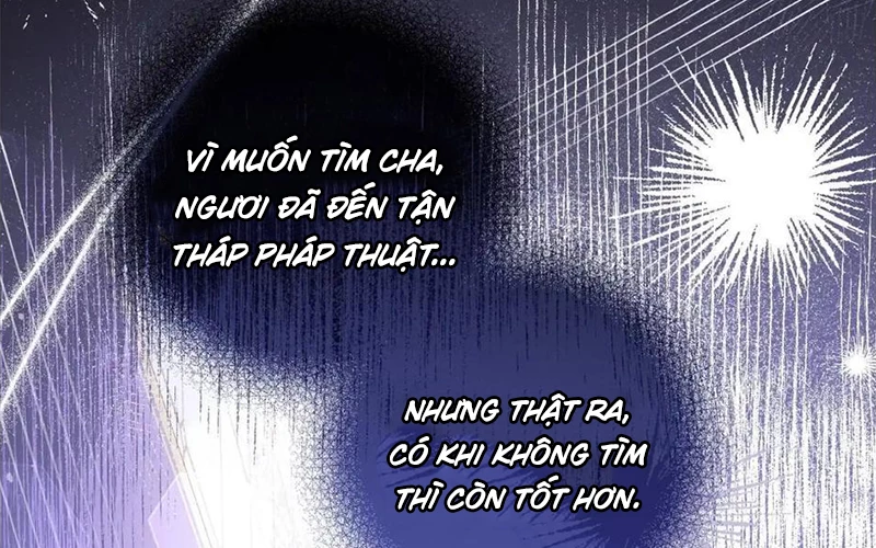 Cha Ơi Con Sẽ Không Làm Gì Đâu Chapter 15 - 117