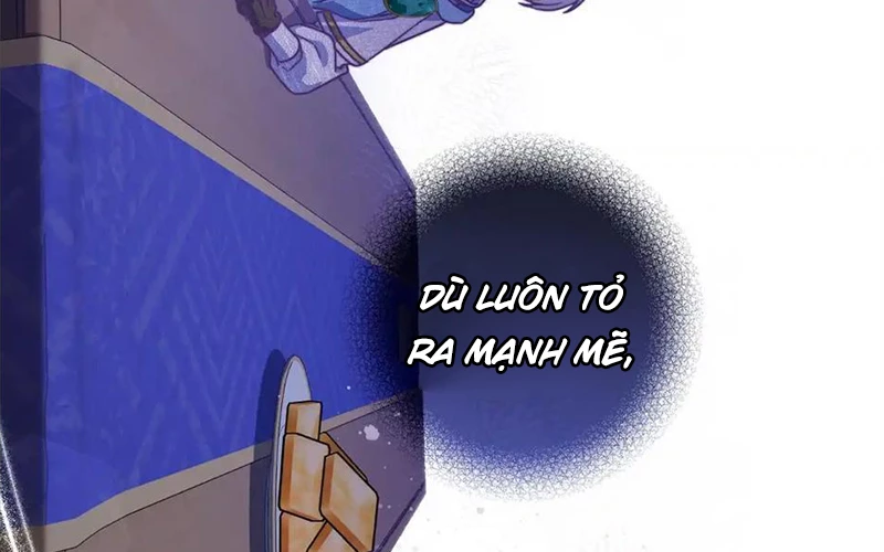 Cha Ơi Con Sẽ Không Làm Gì Đâu Chapter 15 - 119