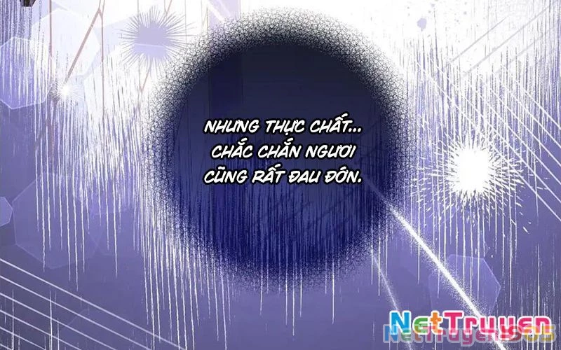 Cha Ơi Con Sẽ Không Làm Gì Đâu Chapter 15 - 121