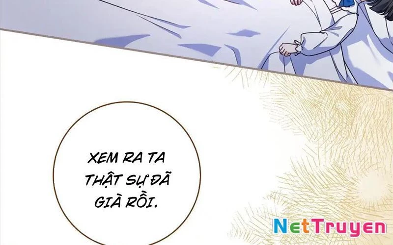 Cha Ơi Con Sẽ Không Làm Gì Đâu Chapter 15 - 126