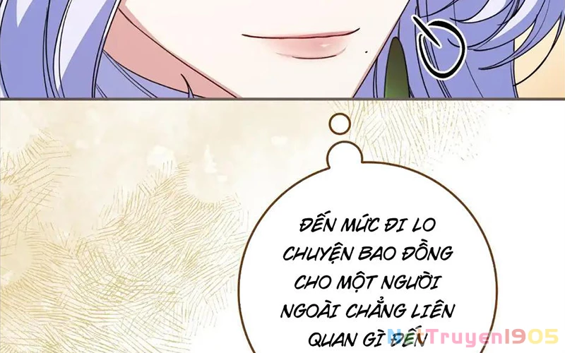 Cha Ơi Con Sẽ Không Làm Gì Đâu Chapter 15 - 128