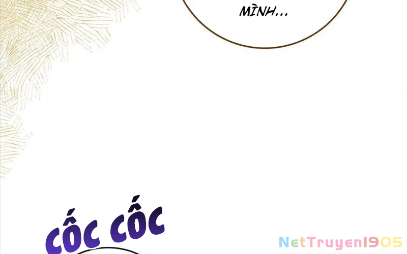 Cha Ơi Con Sẽ Không Làm Gì Đâu Chapter 15 - 129