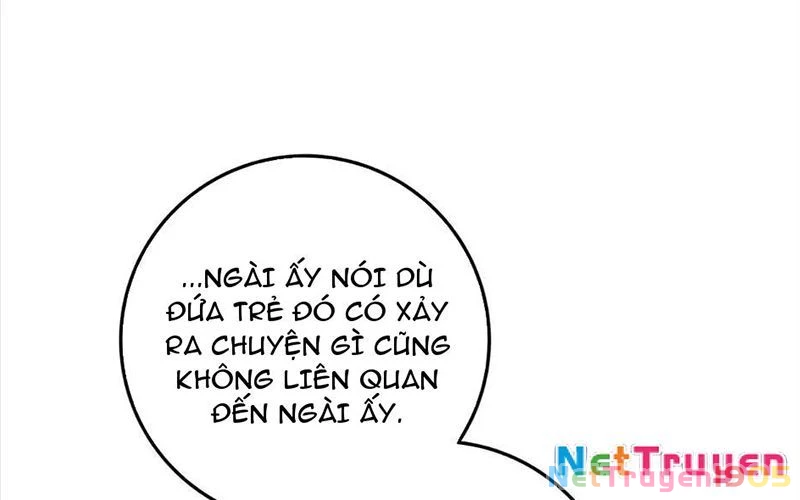 Cha Ơi Con Sẽ Không Làm Gì Đâu Chapter 15 - 141