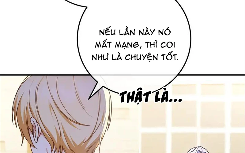 Cha Ơi Con Sẽ Không Làm Gì Đâu Chapter 15 - 142