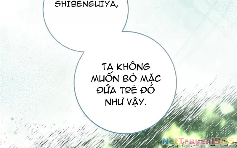 Cha Ơi Con Sẽ Không Làm Gì Đâu Chapter 15 - 145