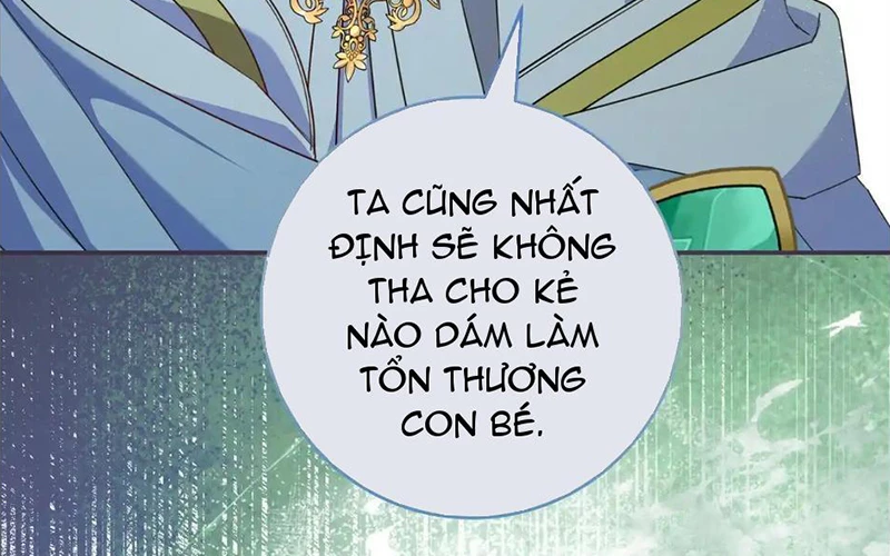 Cha Ơi Con Sẽ Không Làm Gì Đâu Chapter 15 - 150