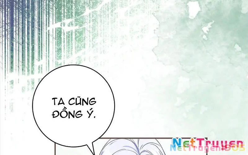 Cha Ơi Con Sẽ Không Làm Gì Đâu Chapter 15 - 151