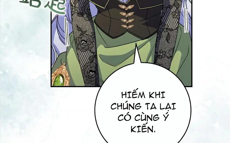 Cha Ơi Con Sẽ Không Làm Gì Đâu Chapter 15 - 153
