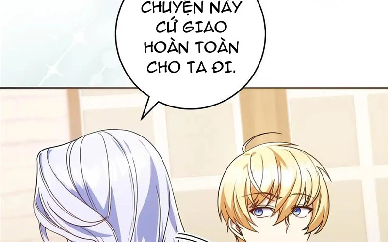 Cha Ơi Con Sẽ Không Làm Gì Đâu Chapter 15 - 155