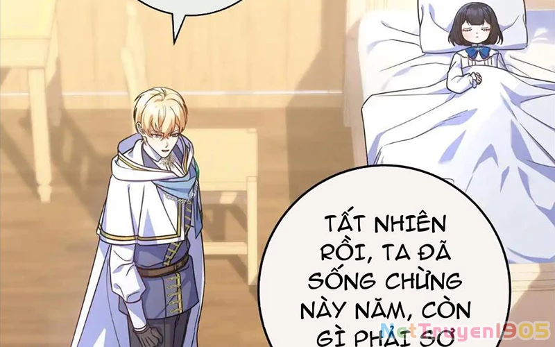 Cha Ơi Con Sẽ Không Làm Gì Đâu Chapter 15 - 158